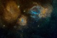 /album/nebuleuse/ngc7538-7635-sh2-161-sh2-157-lbn544-m52-finalise-pixinsight-jpg/